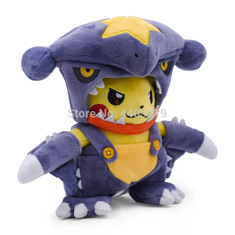 pelucia-pokemon-20cm-garchomp-pikachu-plush-toy-cosplay-macio-stuffed-dolls