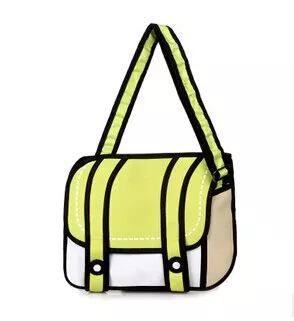 2015-nova-moda-2d-sacos-novidade-de-volta-escola-saco-3d-desenho-dos-desenhos-animados-comic-bolsa-32505113307-1