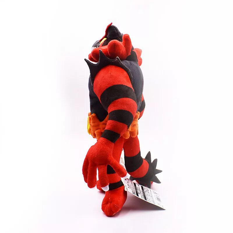 pelucia-pokemon-incineroar-33cm-brinquedos-de-pelucia-dos-desenhos-animados-animais