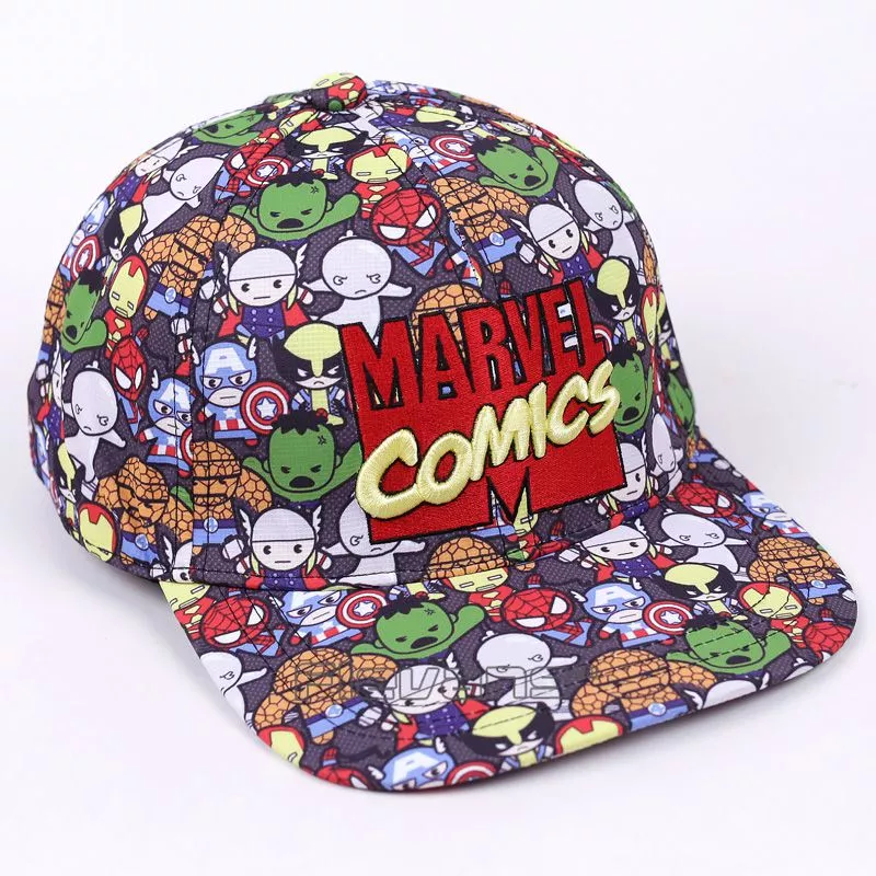 Coleção animes Unisex One Piece Chapéu de Palha, Portgas D Ace, Luffy,  Chopper, Trafalgar, Lei Baseball Cap, Adulto Cosplay. - Nerd Land Games