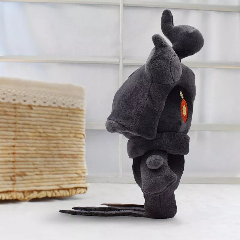 pelucia-pokemon-marshadow-22cm-peluche-brinquedos-dos-desenhos-animados-animais-de