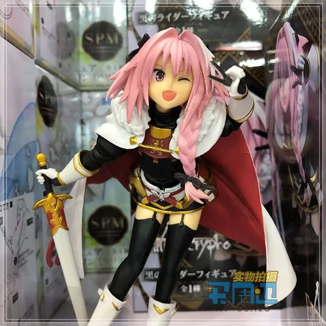 2019_new_Astolfo_Rider_Fate_Apocrypha_figure_Grand_Order_taito_toy_Fate_Apocrypha_ACTION_TOY_FIGURE-2