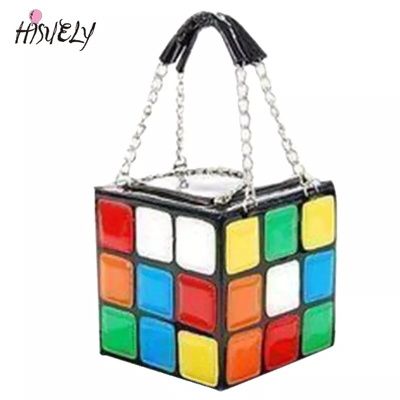 2020 limitada bolsa feminina romance colorido cubo magico saco bonito bolsa do #NETFLIX acumulou um total de 133 filmes lançados entre 2013 e 2020.