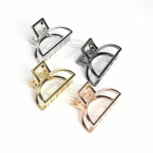 2020 mulheres meninas garra de cabelo geométrico grampos de cabelo caranguejo lua forma grampo de cabelo garras cor sólida acessórios hairpin grande/mini tamanho 1 2020 mulheres meninas garra de cabelo geometrico grampos de cabelo caranguejo lua 2020 mulheres meninas garra de cabelo geométrico grampos de cabelo caranguejo lua forma grampo de cabelo garras cor sólida acessórios hairpin grande/mini tamanho