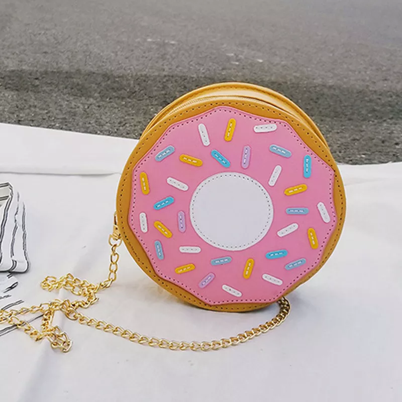 2020-nova-chegada-engracado-moda-tridimensional-donuts-estilo-mensageiro-saco