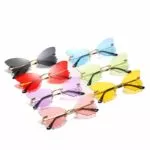 Oculos-sem-moldura-borboleta-strass-oculos-de-sol-senhoras-steampunk-moda-designer