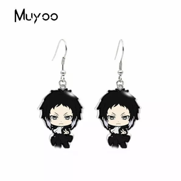 2020-novo-anime-bungo-vadias-ces-anime-akutagawa-dazai-osamu-nakahara-cola-epoxy-acrlico-resina-peix-4001233838885-3