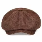 chapeu-boina-masculino-casual-newsboy-chapeu-primavera-e-outono-retro-boina-chapeu