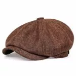 chapeu-boina-masculino-casual-newsboy-chapeu-primavera-e-outono-retro-boina-chapeu