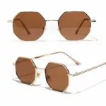 Oculos-retro-poligono-motorista-oculos-de-sol-das-mulheres-dos-homens-luxo-rosa