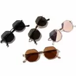 Oculos-retro-poligono-motorista-oculos-de-sol-das-mulheres-dos-homens-luxo-rosa