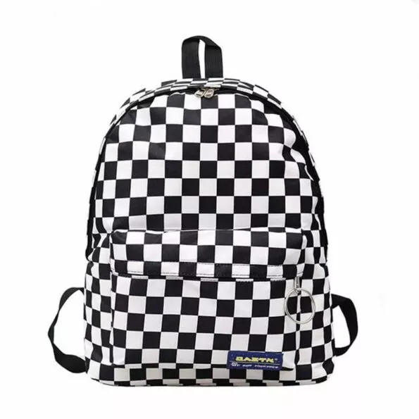 2020-venda-quente-dos-homens-das-mulheres-unisex-trelia-mochila-nova-tendncia-xadrez-adolescente-sac-32962032483-5