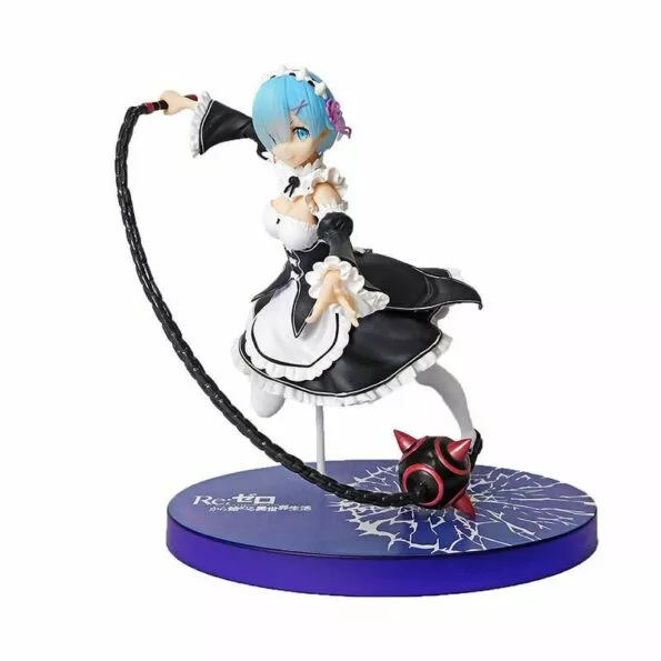 2021-em-estoque-japons-verso-original-re-zero-kara-hajimeru-isekai-seikatsu-rem-figura-de-ao-collect-1005001886181345-0