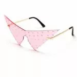 Oculos-triangulo-oversized-steampunk-oculos-de-sol-feminino-design-da-marca-dos