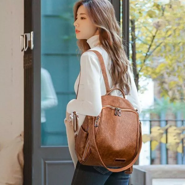 2021-primavera-nova-grande-capacidade-de-concha-mochilas-designer-de-luxo-sacos-de-ombro-jovem-saco-4000184448713-1