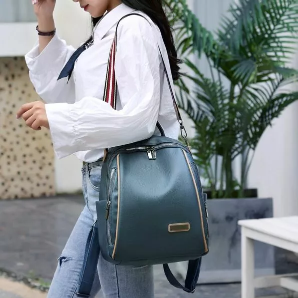 2021-primavera-nova-grande-capacidade-de-concha-mochilas-designer-de-luxo-sacos-de-ombro-jovem-saco-4000184448713-2