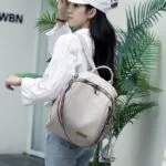 mochila-primavera-nova-grande-capacidade-de-concha-mochilas-designer-de-luxo-sacos-de
