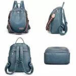 mochila-primavera-nova-grande-capacidade-de-concha-mochilas-designer-de-luxo-sacos-de