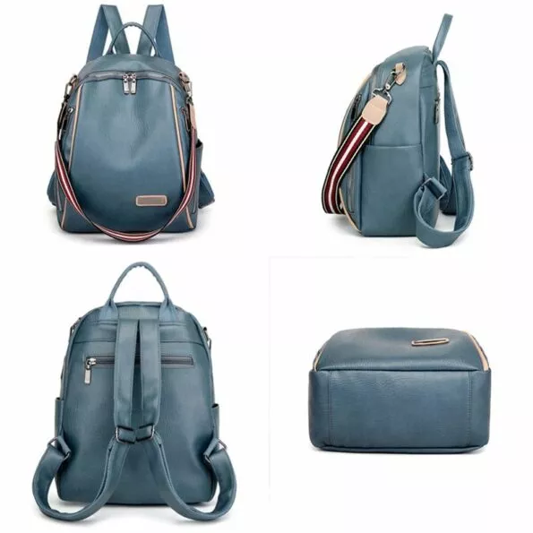 2021-primavera-nova-grande-capacidade-de-concha-mochilas-designer-de-luxo-sacos-de-ombro-jovem-saco-4000184448713-4