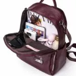mochila-primavera-nova-grande-capacidade-de-concha-mochilas-designer-de-luxo-sacos-de