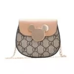 bolsa-disney-moda-menina-bolsa-de-ombro-bonito-moeda-bolsa-nova-mickey-bonito-menina