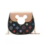 bolsa-disney-moda-menina-bolsa-de-ombro-bonito-moeda-bolsa-nova-mickey-bonito-menina