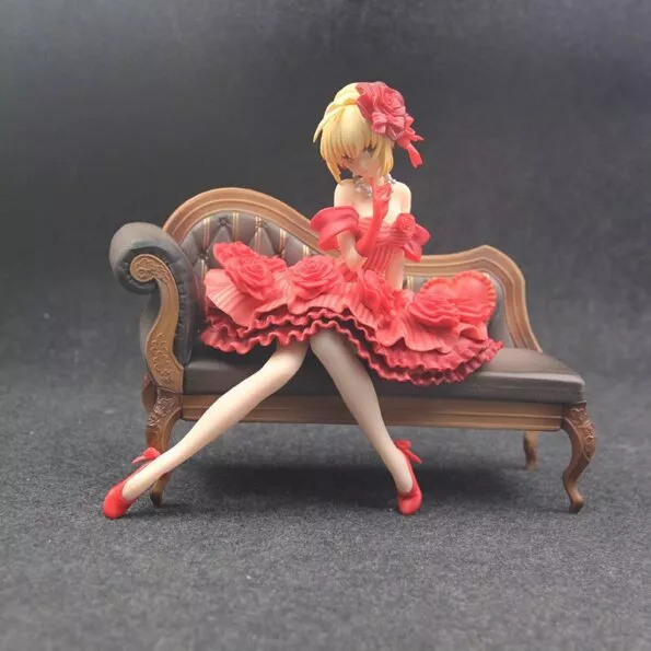 20cm-anime-sexy-meninas-destino-ficar-noite-extra-vermelho-sabre-nero-claudius-csar-augustus-germnic-4000115649336-4