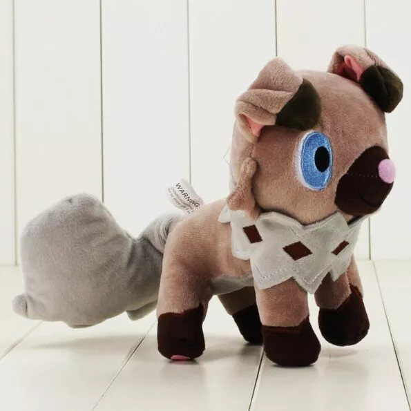 20cm-rockruff-pelcia-dos-desenhos-animados-boneca-brinquedo-macio-pelcia-anime-co-animal-rockruff-pe-32848408079-1