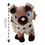 20cm-rockruff-pelcia-dos-desenhos-animados-boneca-brinquedo-macio-pelcia-anime-co-animal-rockruff-pe-32848408079-9845