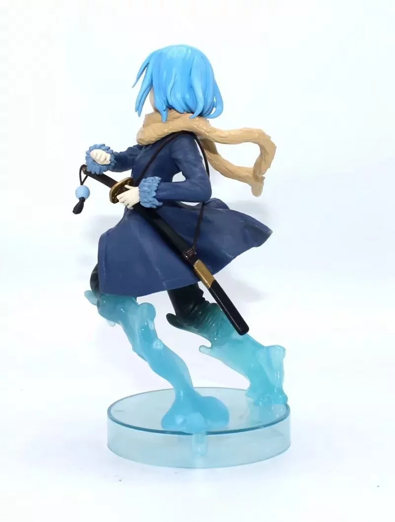 action-figure-21cm-that-time-i-got-reincarnated-as-a-slime-rimuru-tempest-anime-action
