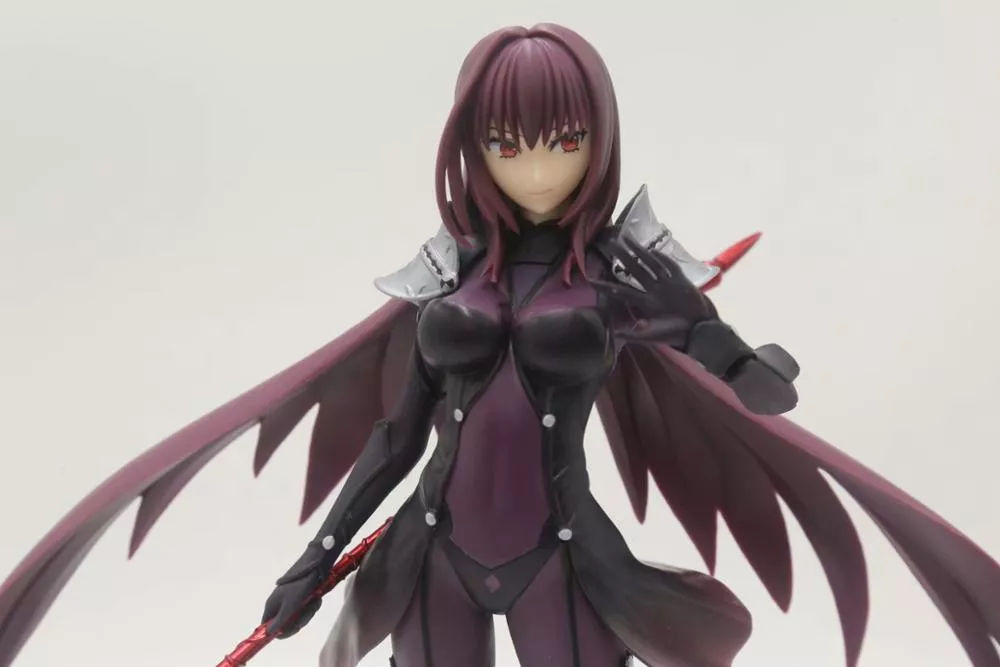 action-figure-21cm-fate-grand-order-fgo-scathach-lancer-fate-stay-night