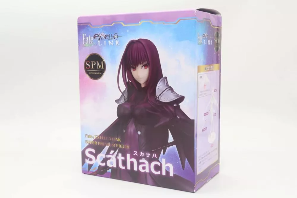 action-figure-21cm-fate-grand-order-fgo-scathach-lancer-fate-stay-night