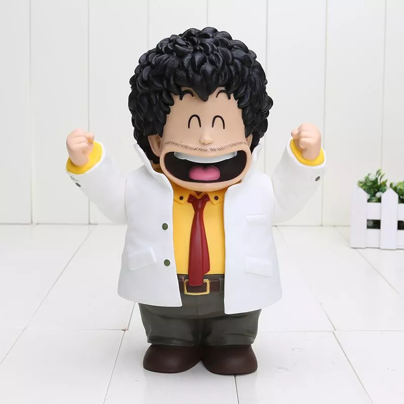 21-cm-Anime-Cartoon-Dr-Slump-Senbei-Norimaki-PVC-Action-Figure-boneca-de-brinquedo