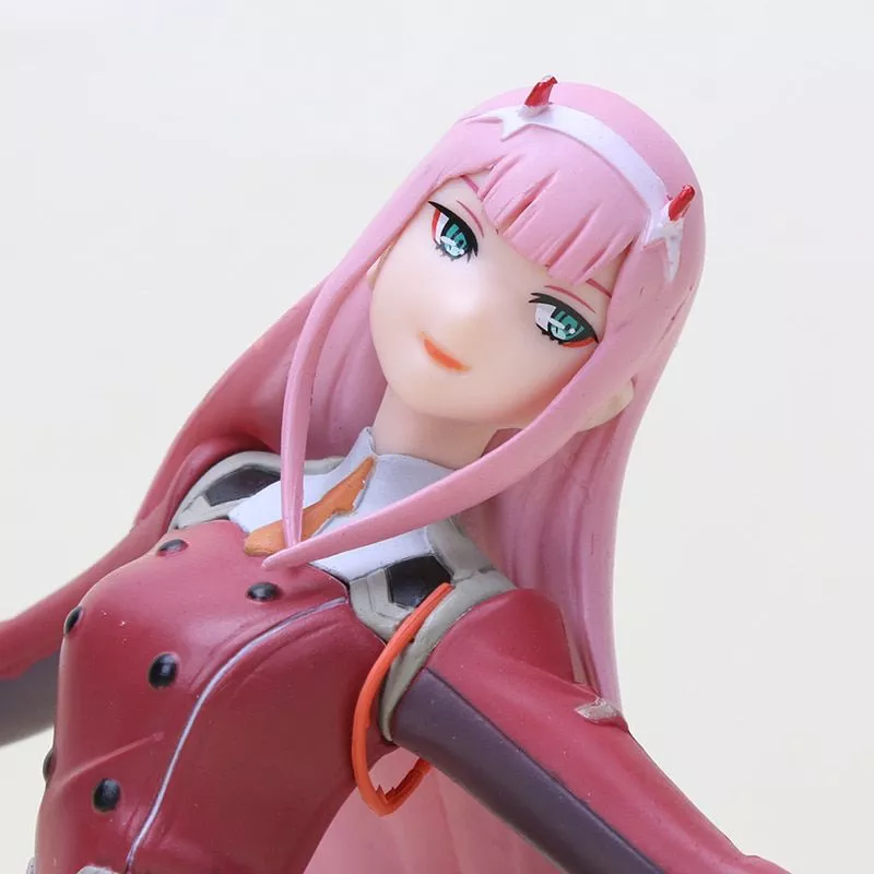 21cm-Anime-DARLING-in-the-FRANXX-Figure-Toy-Zero-Two-02-PVC-Action-Figure-Collection-Model-Toys-Xmas-1