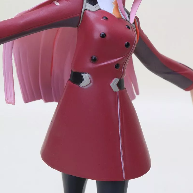 action-figure-darling-in-the-franxx-zero-two-02-21cm