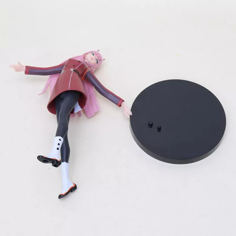 21cm-Anime-DARLING-in-the-FRANXX-Figure-Toy-Zero-Two-02-PVC-Action-Figure-Collection-Model-Toys-Xmas-4