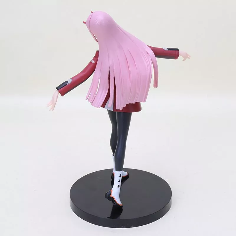 21cm-Anime-DARLING-in-the-FRANXX-Figure-Toy-Zero-Two-02-PVC-Action-Figure-Collection-Model-Toys-Xmas