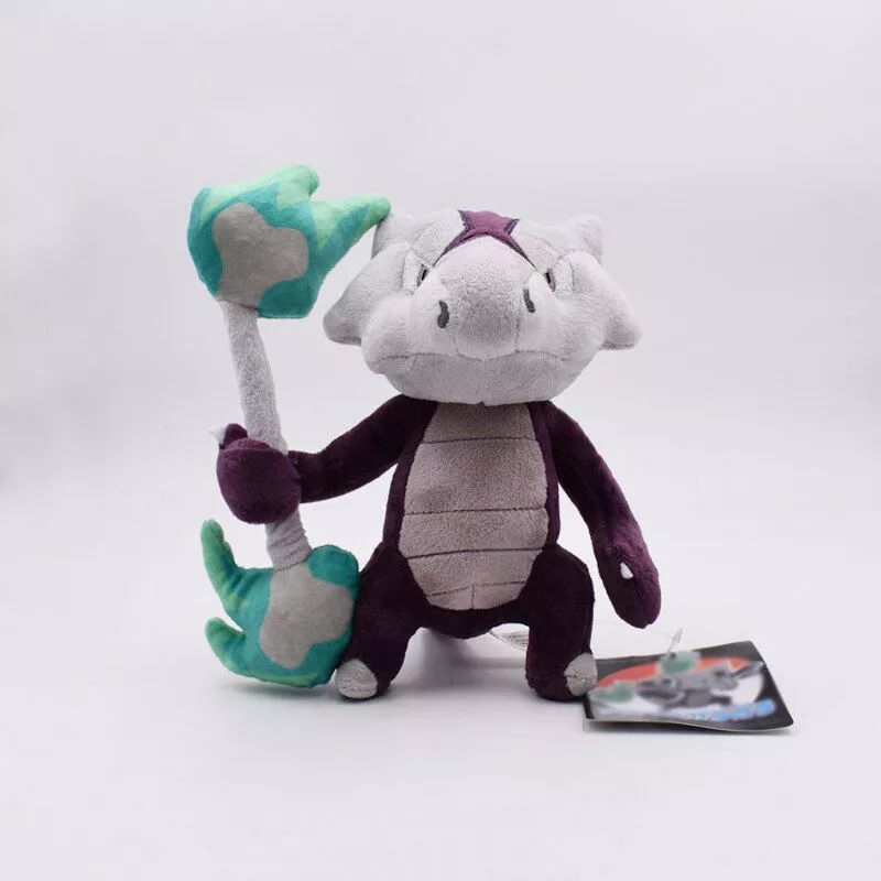 2020 takara tomy pokemon bonecas mega charizard x mega evolução peluche  animal pelúcia brinquedos presentes de