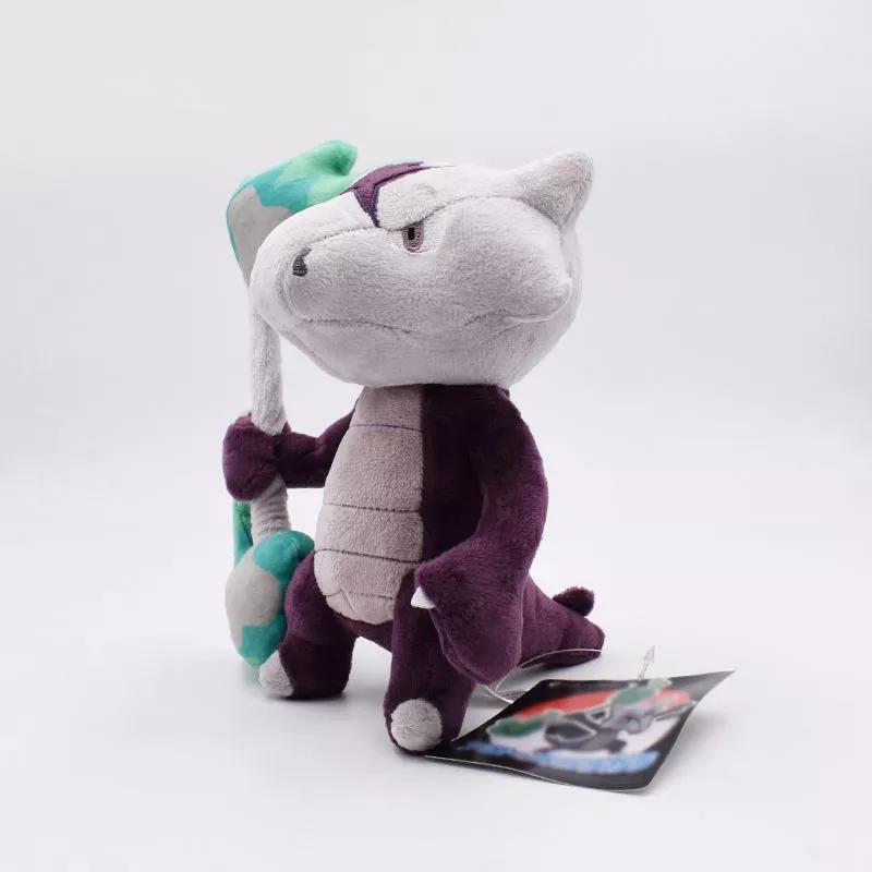 2020 takara tomy pokemon bonecas mega charizard x mega evolução peluche  animal pelúcia brinquedos presentes de