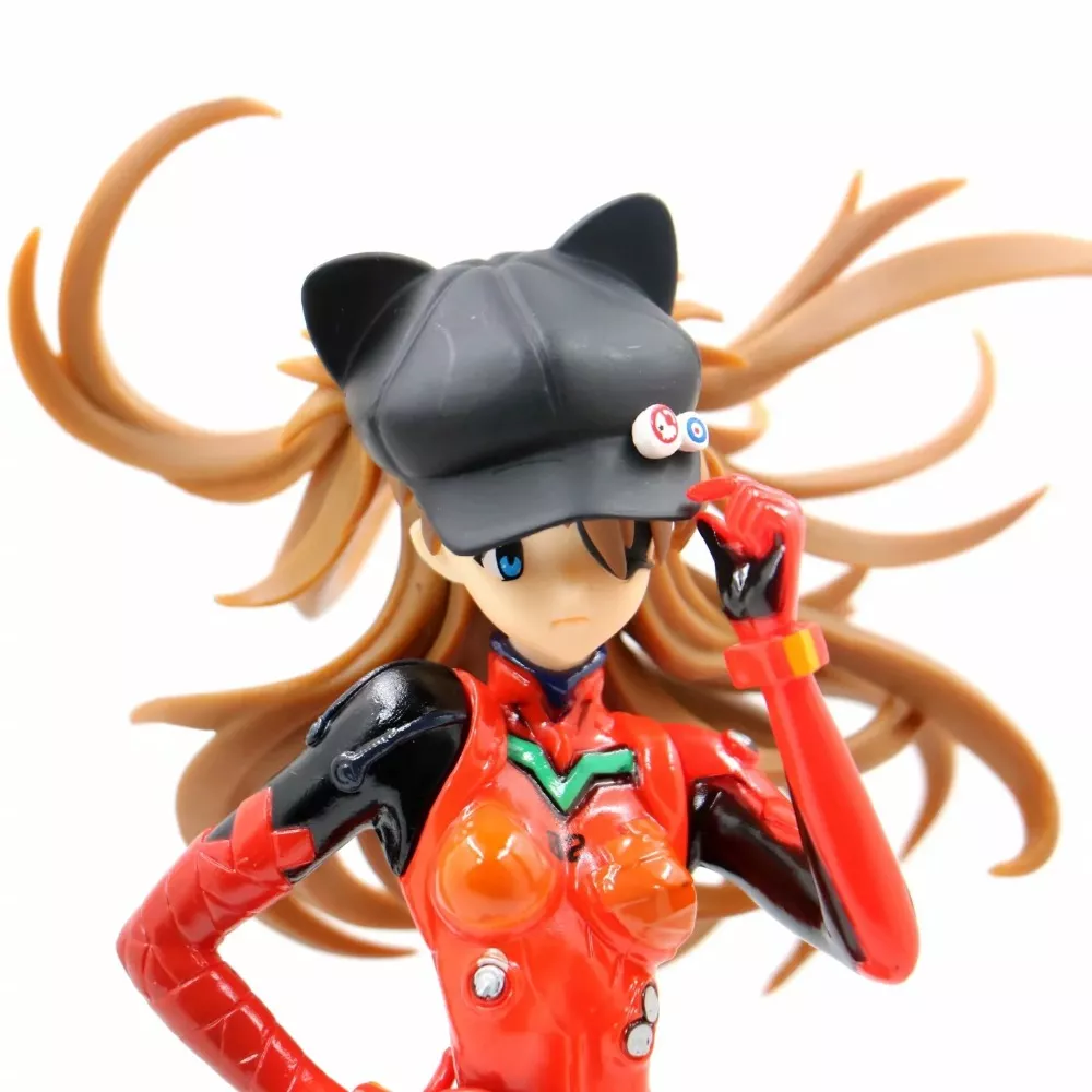 21cm-soryu-asuka-langley-chapu-figura-pvc-boneca-anime-brinquedos-coleo-figura-de-ao-dos-desenhos-an-4000666281764-5