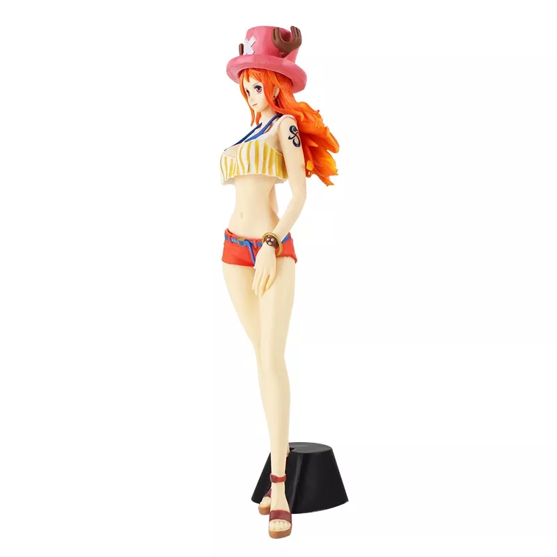 action-figure-22cm-anime-one-piece-nami-chopper-roupas-sexy-menina-estatueta-figura-de