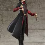 22cm-touken-ranbu-online-kashuu-kiyomitsu-anime-collectible-figura-de-ao-pvc-brinquedos-para-o-prese-32692625501-9726