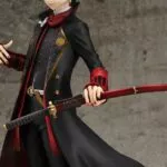 22cm-touken-ranbu-online-kashuu-kiyomitsu-anime-collectible-figura-de-ao-pvc-brinquedos-para-o-prese-32692625501-9726