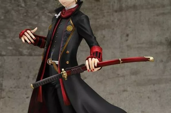 22cm-touken-ranbu-online-kashuu-kiyomitsu-anime-collectible-figura-de-ao-pvc-brinquedos-para-o-prese-32692625501-2