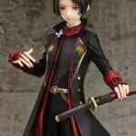 22cm-touken-ranbu-online-kashuu-kiyomitsu-anime-collectible-figura-de-ao-pvc-brinquedos-para-o-prese-32692625501-9726