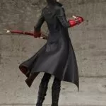 22cm-touken-ranbu-online-kashuu-kiyomitsu-anime-collectible-figura-de-ao-pvc-brinquedos-para-o-prese-32692625501-9726