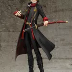 22cm-touken-ranbu-online-kashuu-kiyomitsu-anime-collectible-figura-de-ao-pvc-brinquedos-para-o-prese-32692625501-9726