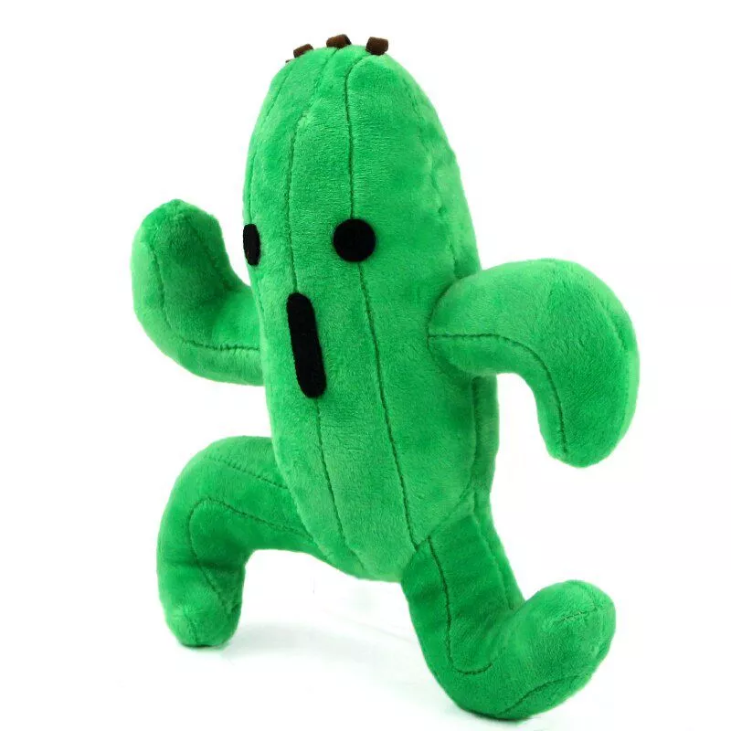 23cm-final-fantasia-cactus-cactus-brinquedos-de-pelcia-macio-recheado-bonito-dos-desenhos-animados-b-4000411154358-1