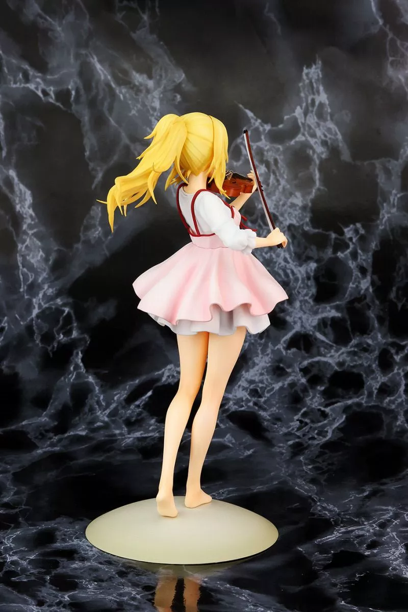 23cm-sua-mentira-em-abril-kaori-miyazono-violino-figura-de-ao-anime-boneca-pvc-nova-coleo-figuras-br-32897290944-1