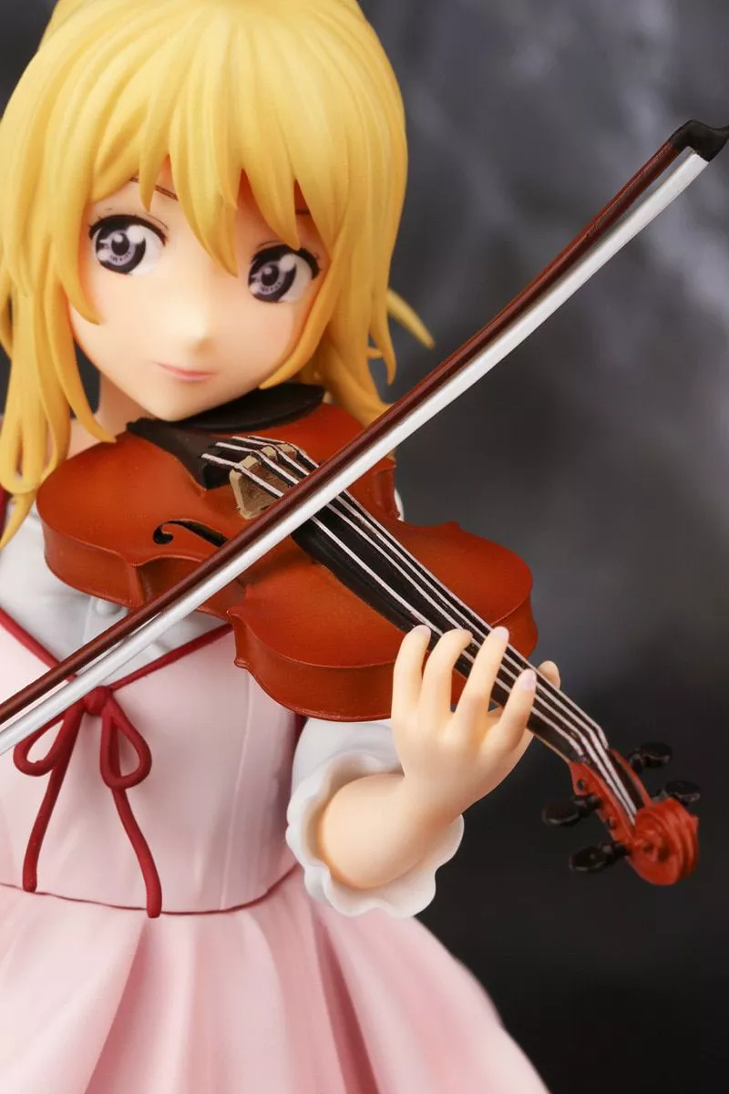 23cm-sua-mentira-em-abril-kaori-miyazono-violino-figura-de-ao-anime-boneca-pvc-nova-coleo-figuras-br-32897290944-2